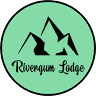 Rivergum Lodge