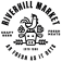 Riverhill Market