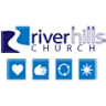 River Hills Church