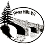 River Hills Village Hall