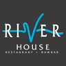 River House Restaurant and Raw Bar