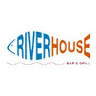 River House Bar & Grill