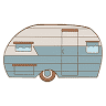 Riverhouse RV Resort