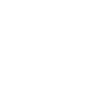 Riverina Cardiology