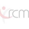 Riverina Cosmetic Medicine
