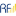 Riverina Finance
