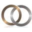 Riverina Marriage Celebrants Association