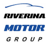Riverina Motor Group