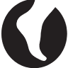 Riverina Podiatry Group