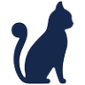 River Kitty Cat Cafe