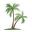 Riverland Date Garden مزرعة نخل