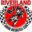 The Riverland Junior Motorcycle Club
