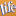 Riverland Life FM