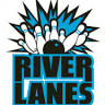 River Lanes