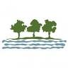 River Legacy Nature School