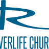 Riverlife Church