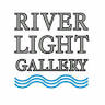 River Light Gallery