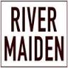 River Maiden
