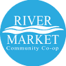 River Market Community Co-op