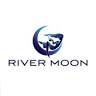 River Moon Wellness