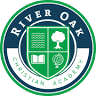River Oak Christian Academy