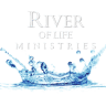 River of Life Ministries
