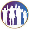 River of Life Christian Church