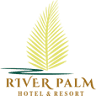 River Palm Hotel & Resort