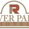 River Park Hotel