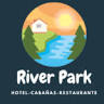 River Park Hotel, Cabañas y Restaurante