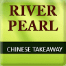 RIVER PEARL Chinese Takeaway
