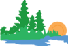 River Pines Dental