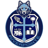 Riverpoint Christian Academy North