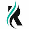River Ranch Inn