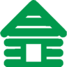 River Ranch Retreat