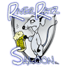 River Ratz Lodge