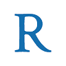 River Realty