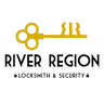 River Region Locksmith and Security