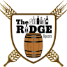 The Ridge Liquors