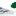 River Ridge RV Park