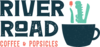 River Road Coffee and Popsicles