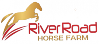 River Road Horse Farm Plus
