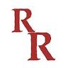 River Rock Bar & Grill
