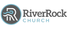 RiverRock Church