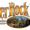 River Rock Inn & Deli Garden Cafe