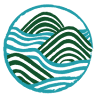 River Rock Yoga and Pilates