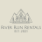 Canoe Creek Lodge