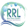 River Run Laundromat