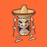 Tiki Taco