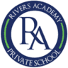 Rivers Academy Private School
